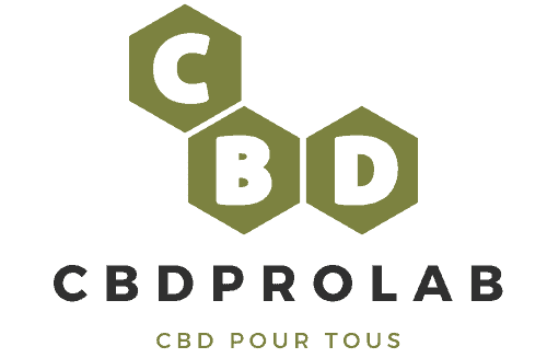 CBDProlab